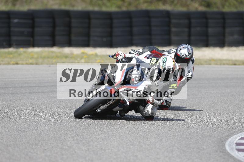 /04 05.04.2026 Speer Racing ADR/Gruppe rot/178